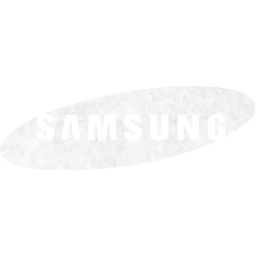 samsung icon