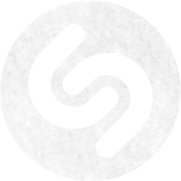 shazam 3 icon