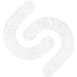 shazam icon