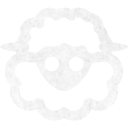 sheep 2 icon