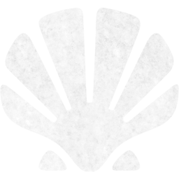 shellfish icon