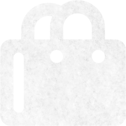 shopping bag 2 icon