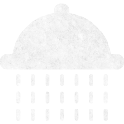 shower 6 icon