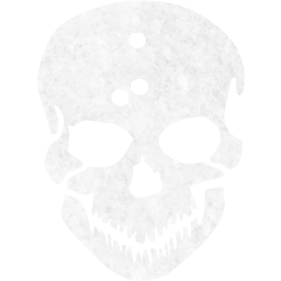 skull 32 icon