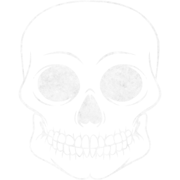 skull 55 icon