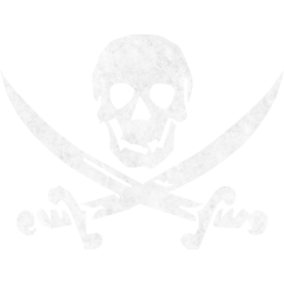 skull 57 icon