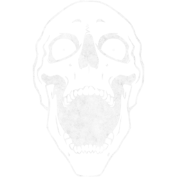 skull 65 icon