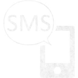 sms 3 icon