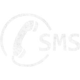 sms 6 icon