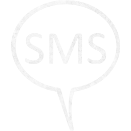 sms icon