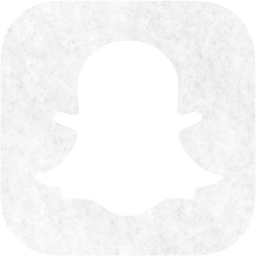 snapchat icon