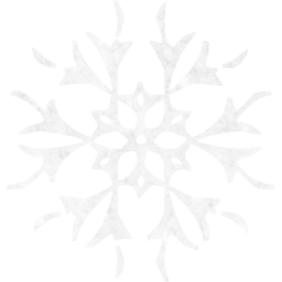 snowflake 15 icon