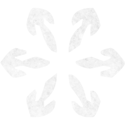 snowflake 20 icon