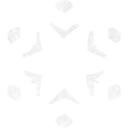 snowflake 21 icon