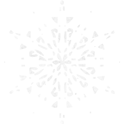 snowflake 24 icon