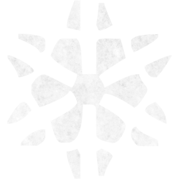 snowflake 26 icon