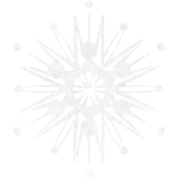 snowflake 3 icon