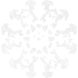 snowflake 33 icon