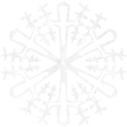 snowflake 34 icon