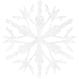 snowflake 35 icon