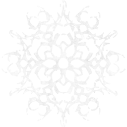 snowflake 36 icon