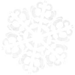 snowflake 46 icon