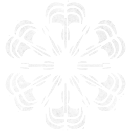 snowflake 48 icon
