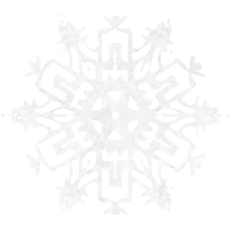 snowflake 54 icon