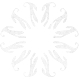 snowflake 6 icon