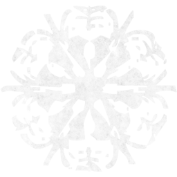 snowflake 7 icon