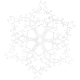 snowflake 8 icon