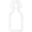 soda bottle