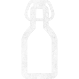 soda bottle icon