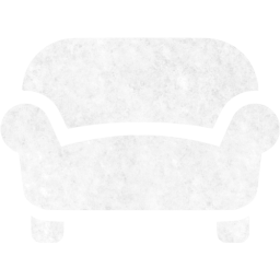 sofa icon