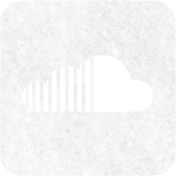 soundcloud 3 icon