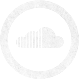 soundcloud 5 icon