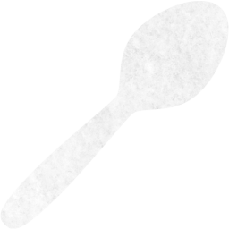 spoon icon