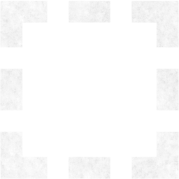 square dashed icon