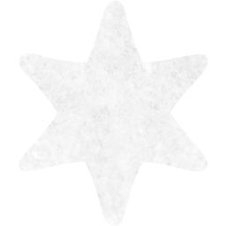 star 17 icon