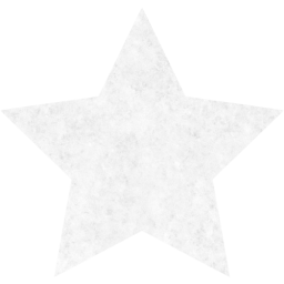 star 2 icon