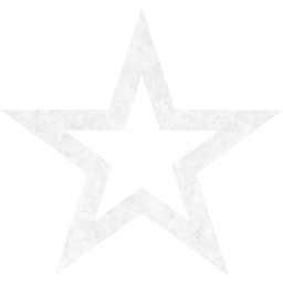 star 4 icon