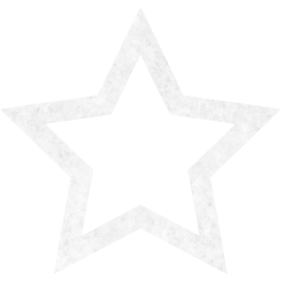 star 5 icon