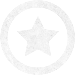 star 7 icon