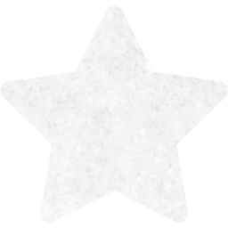 star 8 icon