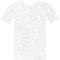 t shirt icon