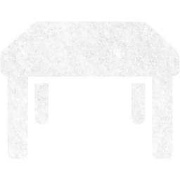 table icon