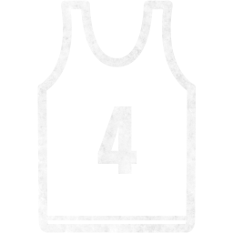 tanktop icon