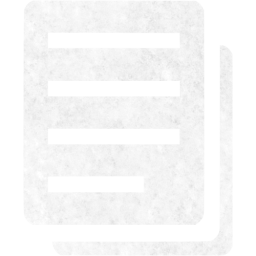 text file 4 icon