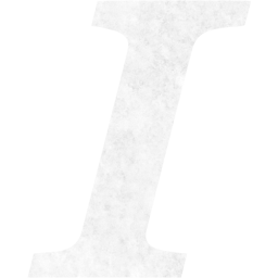 text italic icon