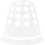 thimble